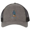 Territory Trucker Cap Thumbnail