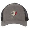 Territory Trucker Cap Thumbnail