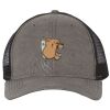 Territory Trucker Cap Thumbnail