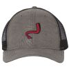 Territory Trucker Cap Thumbnail