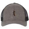 Territory Trucker Cap Thumbnail