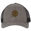 Territory Trucker Cap Thumbnail