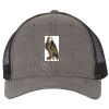 Territory Trucker Cap Thumbnail