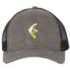 Territory Trucker Cap Thumbnail