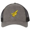 Territory Trucker Cap Thumbnail