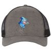 Territory Trucker Cap Thumbnail