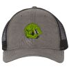 Territory Trucker Cap Thumbnail