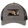 Territory Trucker Cap Thumbnail