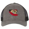 Territory Trucker Cap Thumbnail