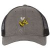 Territory Trucker Cap Thumbnail