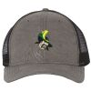 Territory Trucker Cap Thumbnail