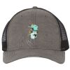 Territory Trucker Cap Thumbnail