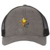 Territory Trucker Cap Thumbnail