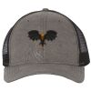 Territory Trucker Cap Thumbnail