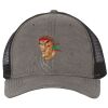 Territory Trucker Cap Thumbnail