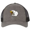 Territory Trucker Cap Thumbnail