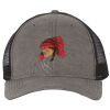 Territory Trucker Cap Thumbnail
