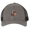 Territory Trucker Cap Thumbnail