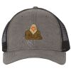 Territory Trucker Cap Thumbnail