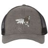 Territory Trucker Cap Thumbnail