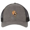 Territory Trucker Cap Thumbnail