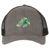 Territory Trucker Cap Thumbnail