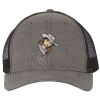 Territory Trucker Cap Thumbnail