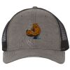 Territory Trucker Cap Thumbnail