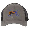 Territory Trucker Cap Thumbnail
