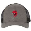 Territory Trucker Cap Thumbnail