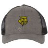 Territory Trucker Cap Thumbnail