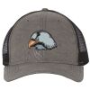 Territory Trucker Cap Thumbnail