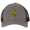 Territory Trucker Cap Thumbnail