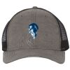 Territory Trucker Cap Thumbnail