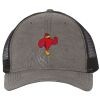 Territory Trucker Cap Thumbnail