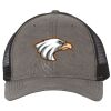 Territory Trucker Cap Thumbnail