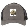 Territory Trucker Cap Thumbnail