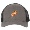 Territory Trucker Cap Thumbnail
