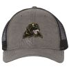 Territory Trucker Cap Thumbnail