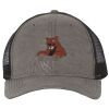 Territory Trucker Cap Thumbnail