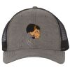 Territory Trucker Cap Thumbnail