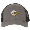 Territory Trucker Cap Thumbnail