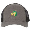 Territory Trucker Cap Thumbnail