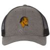 Territory Trucker Cap Thumbnail