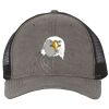 Territory Trucker Cap Thumbnail