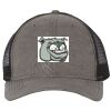 Territory Trucker Cap Thumbnail