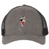 Territory Trucker Cap Thumbnail