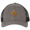 Territory Trucker Cap Thumbnail