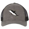 Territory Trucker Cap Thumbnail