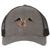 Territory Trucker Cap Thumbnail